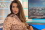  Никол Станкулова слиза от екран заради бременност