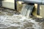 Адаптивна гъба поглъща фосфати от замърсени води