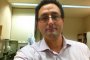 Лекарите в България са сред основните скептици за ваксините: Специалист