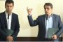 Малкият и среден бизнес може за кандидатства по кредит за възстановяване 