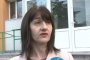 Уволниха директорката на РИОСВ - Бургас 