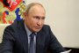   Бяхме заедно със Запада във Войната, сега НАТО разделя Европа: Путин в Ди Цайт