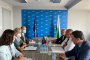   ГЕРБ с жалба пред ОССЕ заради уволненията у нас