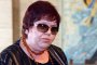  Ирена Кръстева се разграничи от Делян Пеевски 