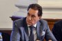  Служебният МС да вземе над 60 млн. лв. от Домусчиев за БМФ преди Магнитски да е разширен
