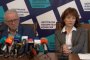   Жалбата срещу Янев е неоснователна: ЦИК