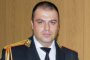 Освободиха шефа на пловдивската полиция
