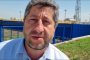  Кабинетът да не заобикаля Доган: Христо Иванов