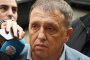  Пилето е изтъргувал фурмите, доказва проверка