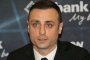  Пичове, не мога да Ви помогна, ако се оставяте на робството: Димитър Бербатов