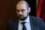 Не е тайна инфото за недекларираните имоти и пари навън на 38 големци: Бивш прокурор 