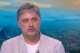  Карамазов дари 75 000 лв. на педиатрична болница