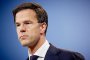  3 от 27 бойкотират срещата ЕС – Русия