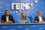 ГЕРБ настоява ЦИК да вземе решение за броене на разписките от машинното гласуване 