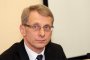 Сменихме ръководството на Центъра за развитие на човешките ресурси: Министър Денков