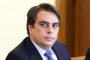 Около 50% от бюджетните приходи в страната се реализират в София 