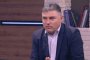 Последните думи на майор Терзиев са били „Поразих целта, излизам от атаката“: Панайотов