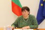 Защо си траят 3-ма служебни министри, защо прикриват олигарси и групировки?