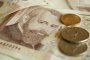 Рекордно много хора са прехвърлили втората си пенсия в НОИ 