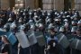 България харчи най-много за полицаи и съдии в ЕС