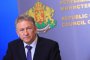  Край на ТЕЛК -ревизиите за необратимите увреждания: МЗ