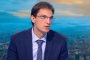Голяма част от горите се управляват от хора без образование: Шефът на Изпълнителната агенция по горите 