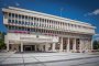   Без нови санкционирани по Магнитски: МВнР