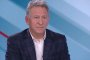 Кацаров тества европейските Covid сертификати на ГКПП Калотина