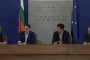   182 млн. лв. за небостъргача на чиновниците без конкурс
