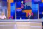 Путин се е ваксинирал със Спутник V
