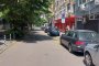  Общината отвори ул. Самуил, браво!