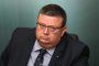 Антикорупционната комисия влезе в общините в Петрич и Сандански 