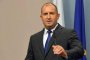   РСМ да остави идеологемите на Тито: Радев