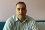 Информационно обслужване и Сиела могат да опорочат вота: Експерти