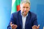 Кацаров: Ще представя цялостния план за противодействие на очакваната вълна от К19 