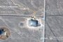 Китай изгражда над 100 силоза за ядрените си ракети 