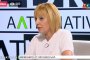 Настояваме за пълна проверка на „златния гьол“ на Капитан Андреево: Манолова