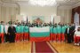 Окончателно: 42 родни спортисти на Игрите в Токио