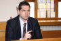 Николай Николов: Практика на Столичната община е през летните месеци да започва нерегламентирани строежи