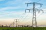   Скок на тока с 4.4% и парното с над 16% 