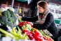   Кои фермерски/био/еко/органик продукти не са по-добри от заводските?