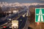 Автомагистрали вече има ново ръководство 