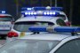 Задържаха 9 души за купуване на гласове в Бургаско