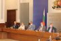 Представиха новия съвет по ваксинация 