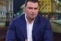  Трябва ни преходен експертен кабинет: Паргов
