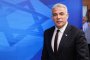  Израел: Не сравнявайте фашизма с комунизма