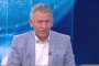 Стойчо Кацаров: Рискът от унищожаване на COVID ваксини не е голям 