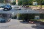   „Готово” е, но никак не е хубаво: Ремонт от кмета на Кр.село заради незаконен блок