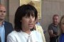 Софийски кметове алармират за провал на проектите за канализация