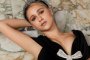 Кан на Бакалова, Фостър, Пен и Деймън: всяка звезда със свой ден на Кроазет
